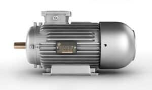 Induction Motor