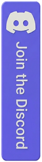 Join My Discord Button