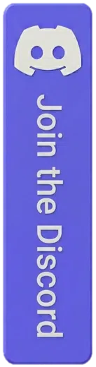 Join My Discord Button
