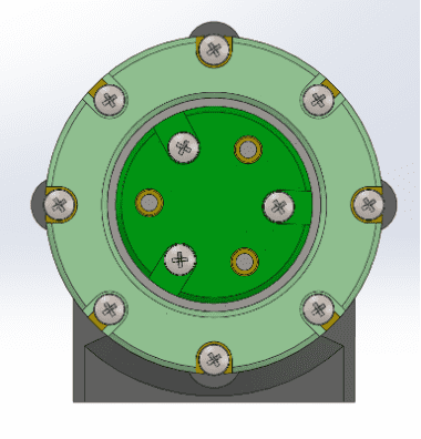 Operating and Installation